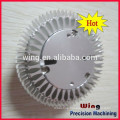 Supply OEM and ODM service led street light housing